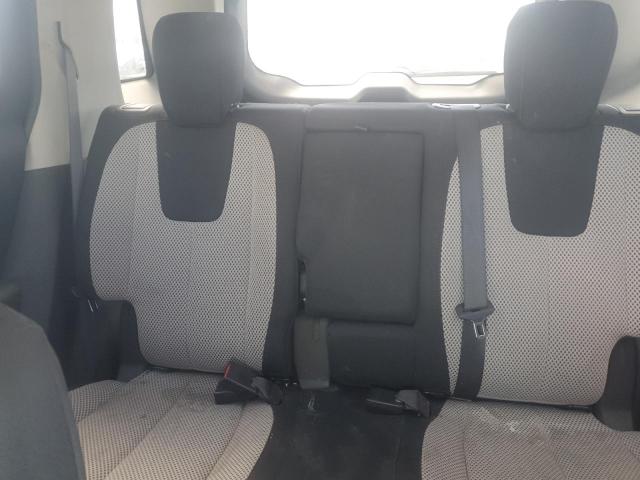 2017 GMC TERRAIN SL 2GKFLSEK3H6163840