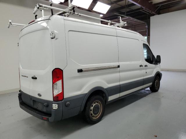 2017 FORD TRANSIT T-250 1FTYR2CM7HKA62997