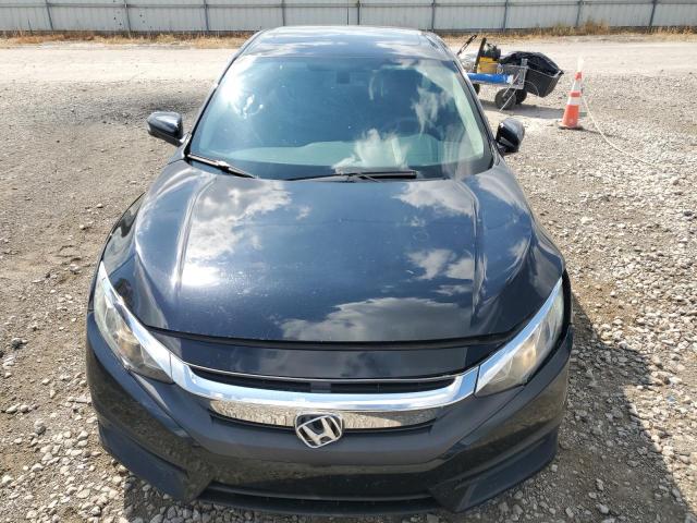2016 HONDA CIVIC EX 19XFC2F78GE004154