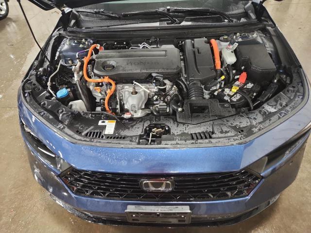 2024 HONDA ACCORD HYB 1HGCY2F63RA088953