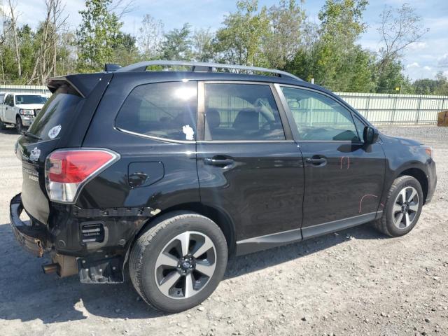 2017 SUBARU FORESTER 2 JF2SJAEC4HG537330
