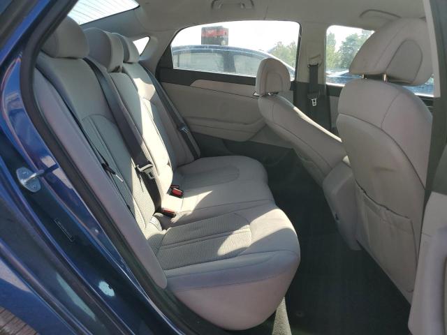 2016 HYUNDAI SONATA SE - 5NPE24AF5GH293370