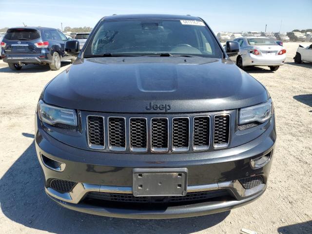 2016 JEEP GRAND CHER 1C4RJFCM8GC398900