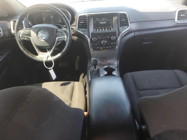 2021 JEEP GRAND CHER 1C4RJEAG3MC657702