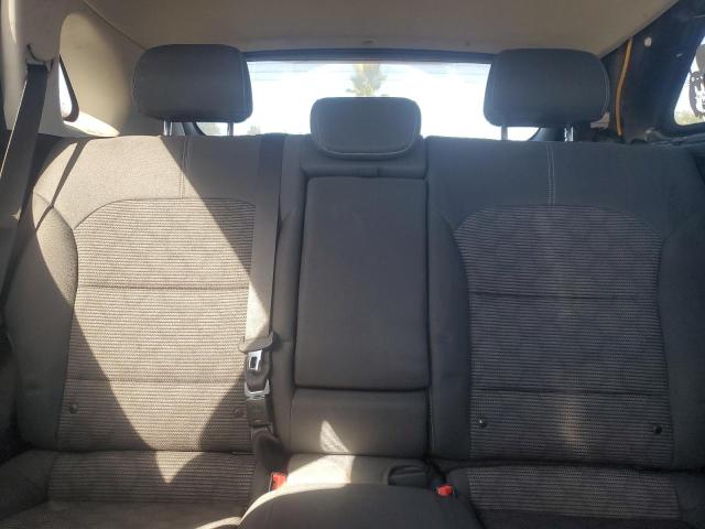 2019 KIA NIRO FE KNDCB3LCXK5336355