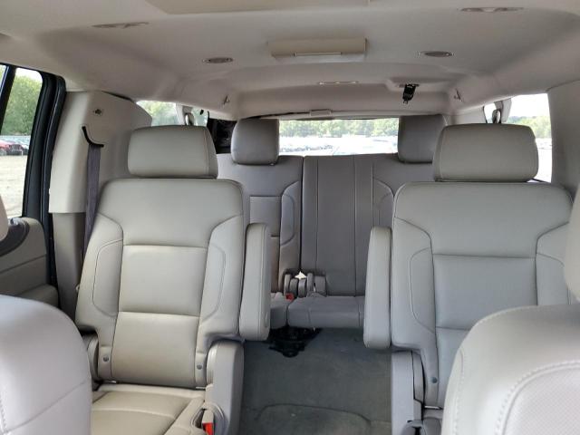 2018 GMC YUKON XL K1500 SLT 1GKS2GKC9JR319465