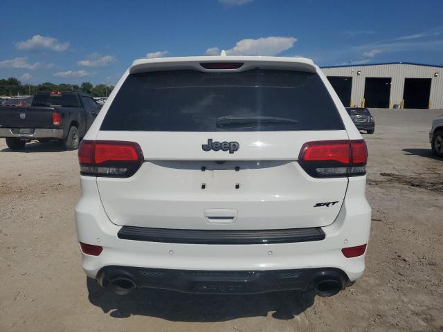 2021 JEEP GRAND CHER 1C4RJFDJ2MC591057