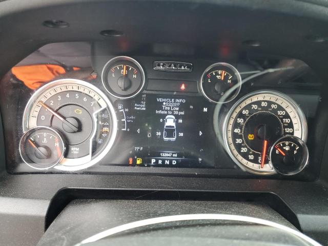 2015 RAM 1500 SLT - 1C6RR6LT8FS535958