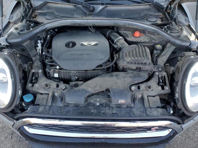 2018 MINI COOPER S C - WMWLU5C58J2G02561