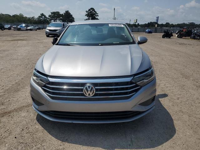 2021 VOLKSWAGEN JETTA S 3VWC57BU4MM013535