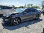 Top Destinations for Shipping Cars from the USA
