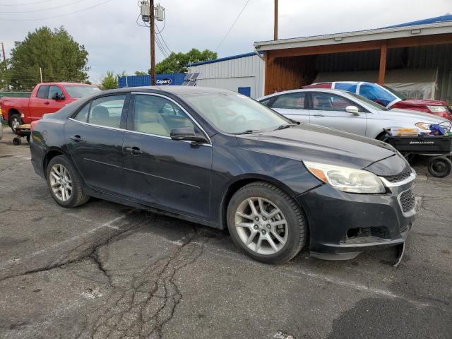 2015 CHEVROLET MALIBU 1LT - 1G11C5SLXFF158313