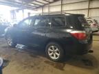 Lot #3304669910 2008 TOYOTA HIGHLANDER