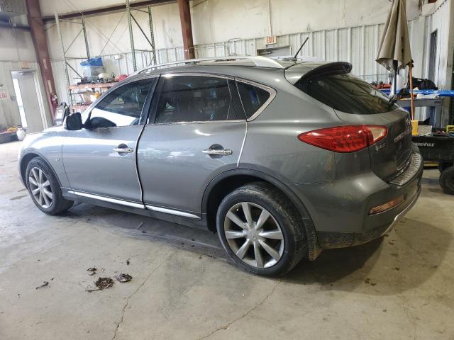 2017 INFINITI QX50 JN1BJ0RP0HM380678