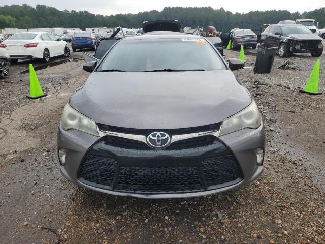 2015 TOYOTA CAMRY LE 4T1BF1FK1FU018168
