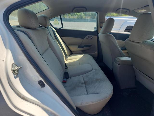 2015 HONDA CIVIC LX 19XFB2F55FE258193