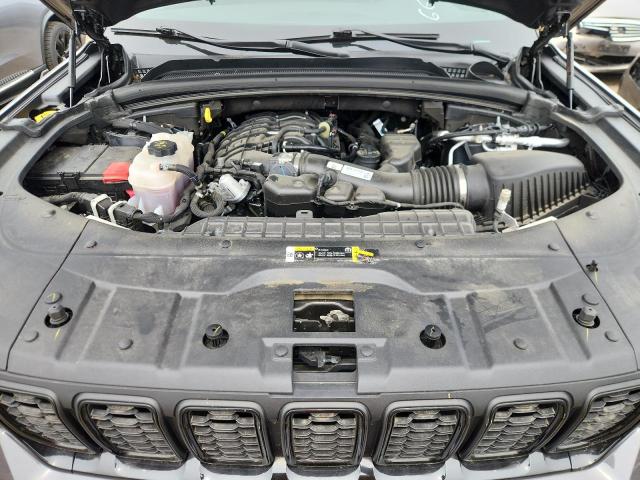 2023 JEEP GRAND CHER 1C4RJHAG6PC608614
