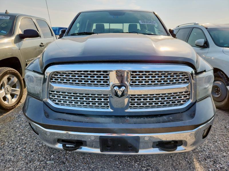 2015 RAM 1500 LARAM - 1C6RR7VM9FS580225
