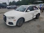 Top Destinations for Shipping Cars from the USA