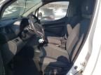 Lot #3311886186 2019 NISSAN NV200 2.5S