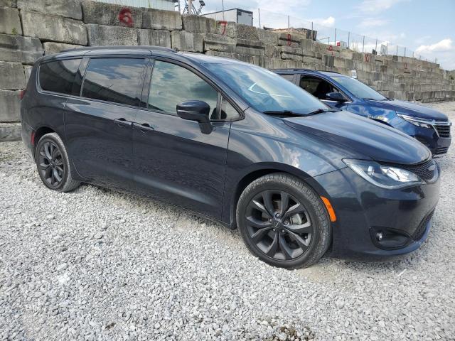 2019 CHRYSLER PACIFICA LIMITED 2C4RC1GG0KR590099