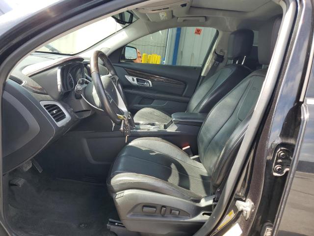 2015 GMC TERRAIN DE 2GKFLUE34F6275581