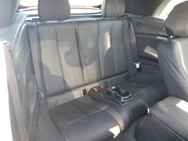 2020 BMW 230XI WBA2K1C04L7F83558