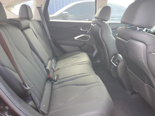2024 ACURA RDX 5J8TC2H32RL028135