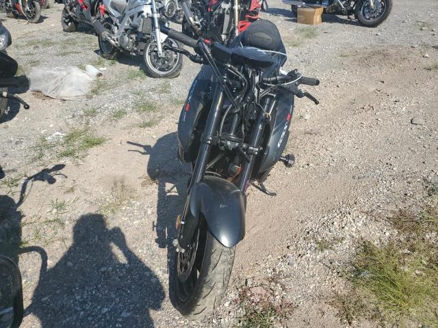 2022 SUZUKI GSX-S750 M JS1C533B2N7101191