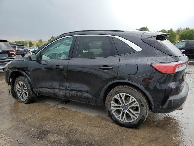 2020 FORD ESCAPE SEL 1FMCU9H68LUC40047