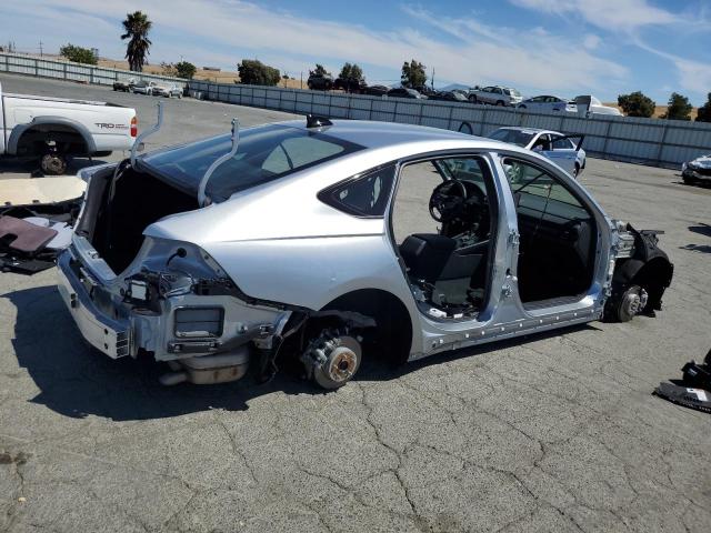 2024 HONDA ACCORD HYBRID SPORT-L 1HGCY2F77RA062669