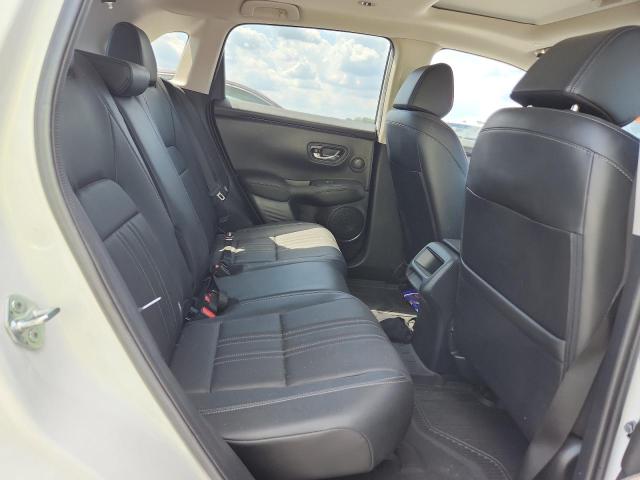 2024 HONDA HR-V EXL 3CZRZ1H70RM713442
