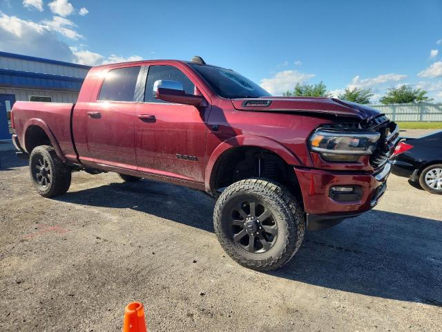 2019 RAM 2500 LARAMIE 3C6UR5NL7KG667290