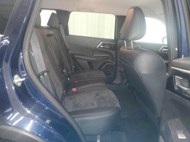 2024 MITSUBISHI OUTLANDER JA4J3VA8XRZ044801
