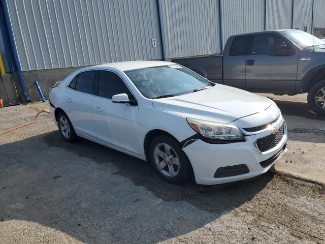 2015 CHEVROLET MALIBU 1LT 1G11C5SL3FF226550