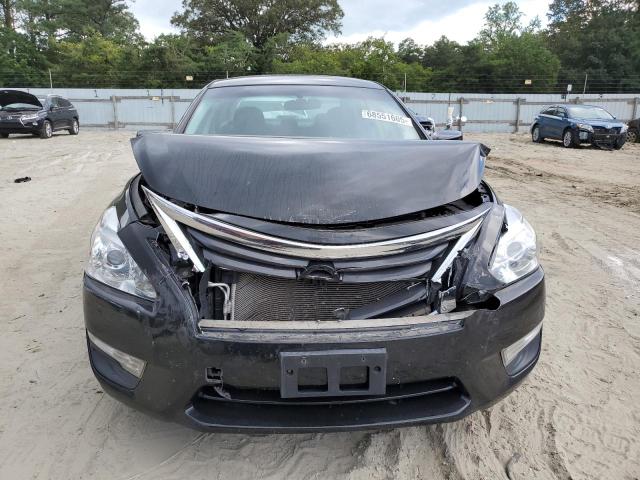 2015 NISSAN ALTIMA 1N4AL3AP0FN380595