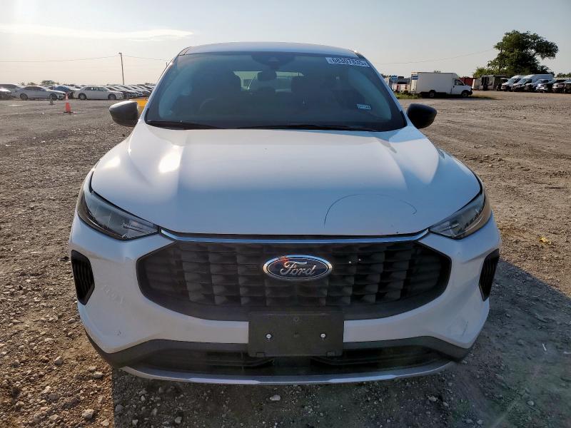 2024 FORD ESCAPE ACT - 1FMCU0GN6RUB13746
