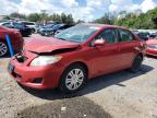 Top Destinations for Shipping Cars from the USA