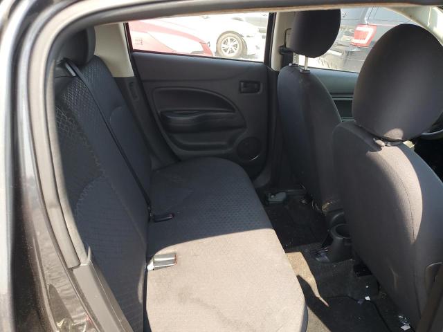 2015 MITSUBISHI MIRAGE DE ML32A3HJ3FH001340