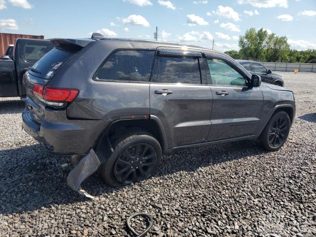 2018 JEEP GRAND CHER 1C4RJFAG9JC203424