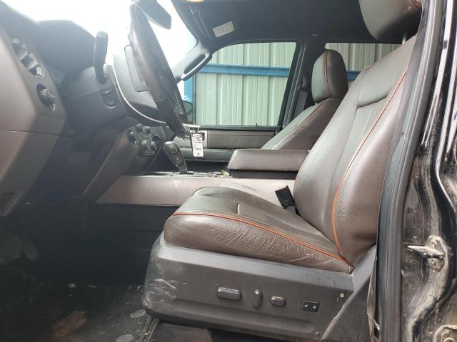 2015 FORD EXPEDITION XLT 1FMJU1JTXFEF14842