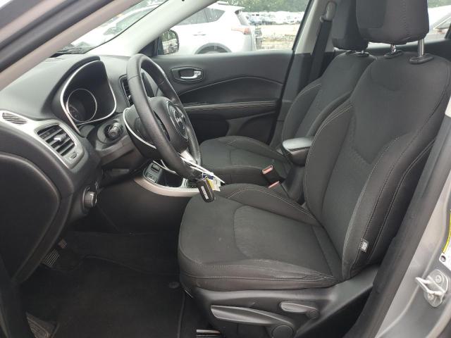 2018 JEEP COMPASS SP 3C4NJCAB7JT308890