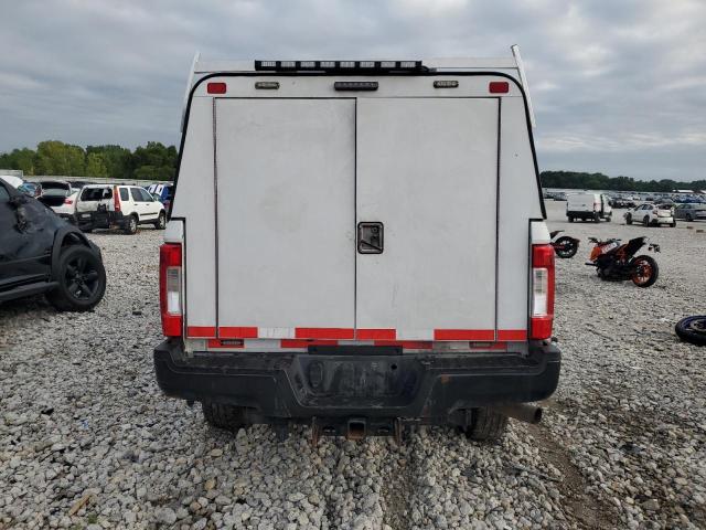 2019 FORD F250 - 1FT7W2B67KED15751
