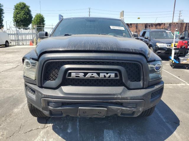 2021 RAM 1500 CLASS 1C6RR6GT7MS504076