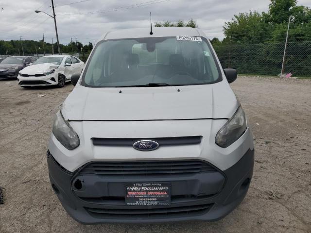 2016 FORD TRANSIT CO NM0LE6E74G1276092