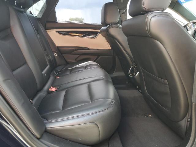 2016 CADILLAC XTS PLATIN 2G61S5S31G9157011