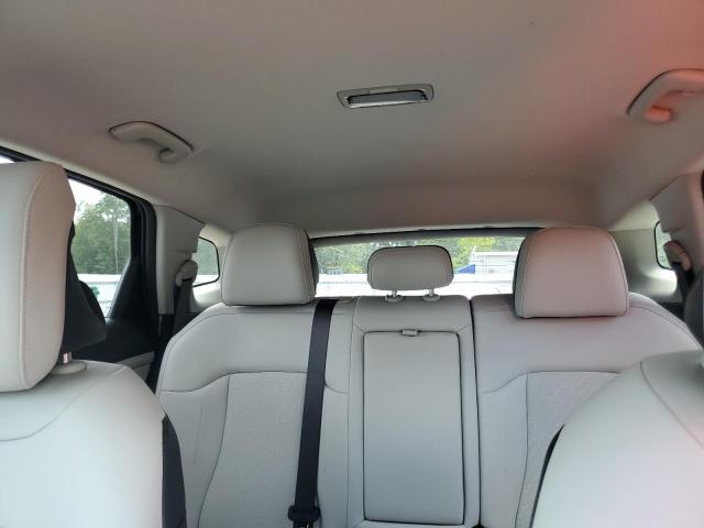 2023 KIA SPORTAGE EX - 5XYK33AF0PG126108