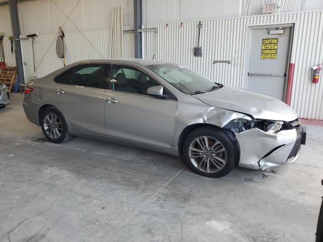 2016 TOYOTA CAMRY LE 4T1BF1FK7GU592436