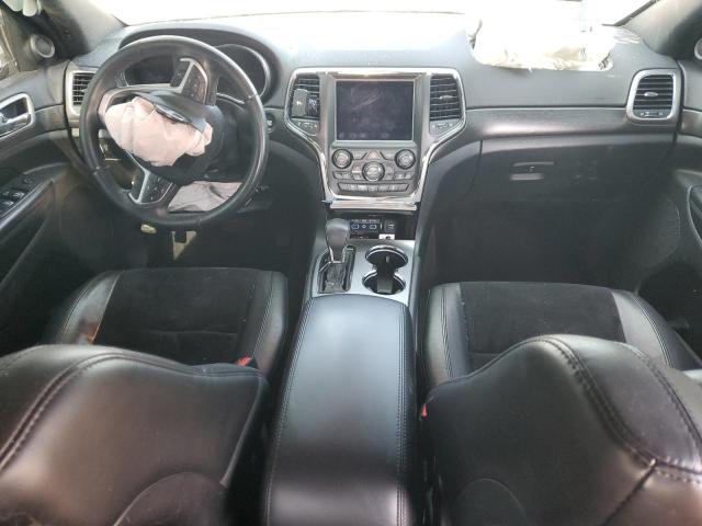 2018 JEEP GRAND CHER 1C4RJEAG0JC370698
