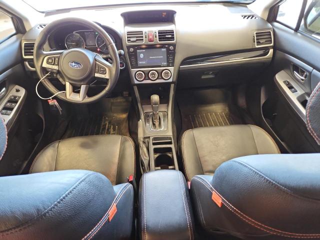 2016 SUBARU CROSSTREK JF2GPALC5G8253690